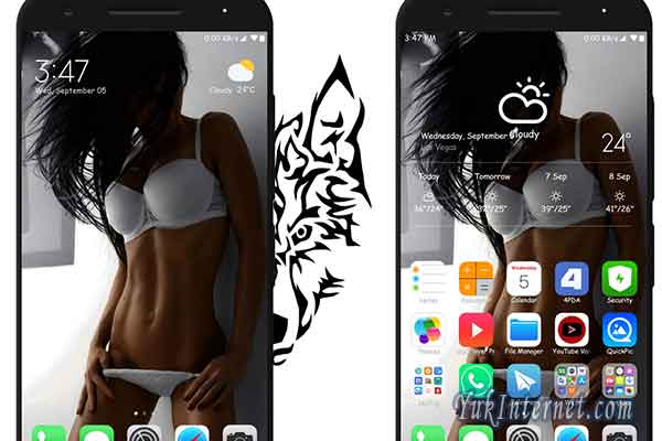 Русский Секс Игры На Редми Русский Секс Игры На Редми