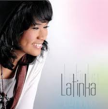 Free Qiuck Download Lagu latinka - aku bisa mati + Lyric dan video clips latinka - aku bisa mati