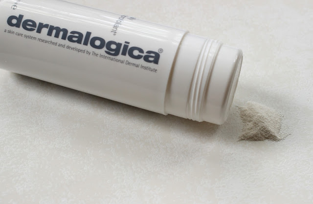 Dermalogica Daily Microfoliant review