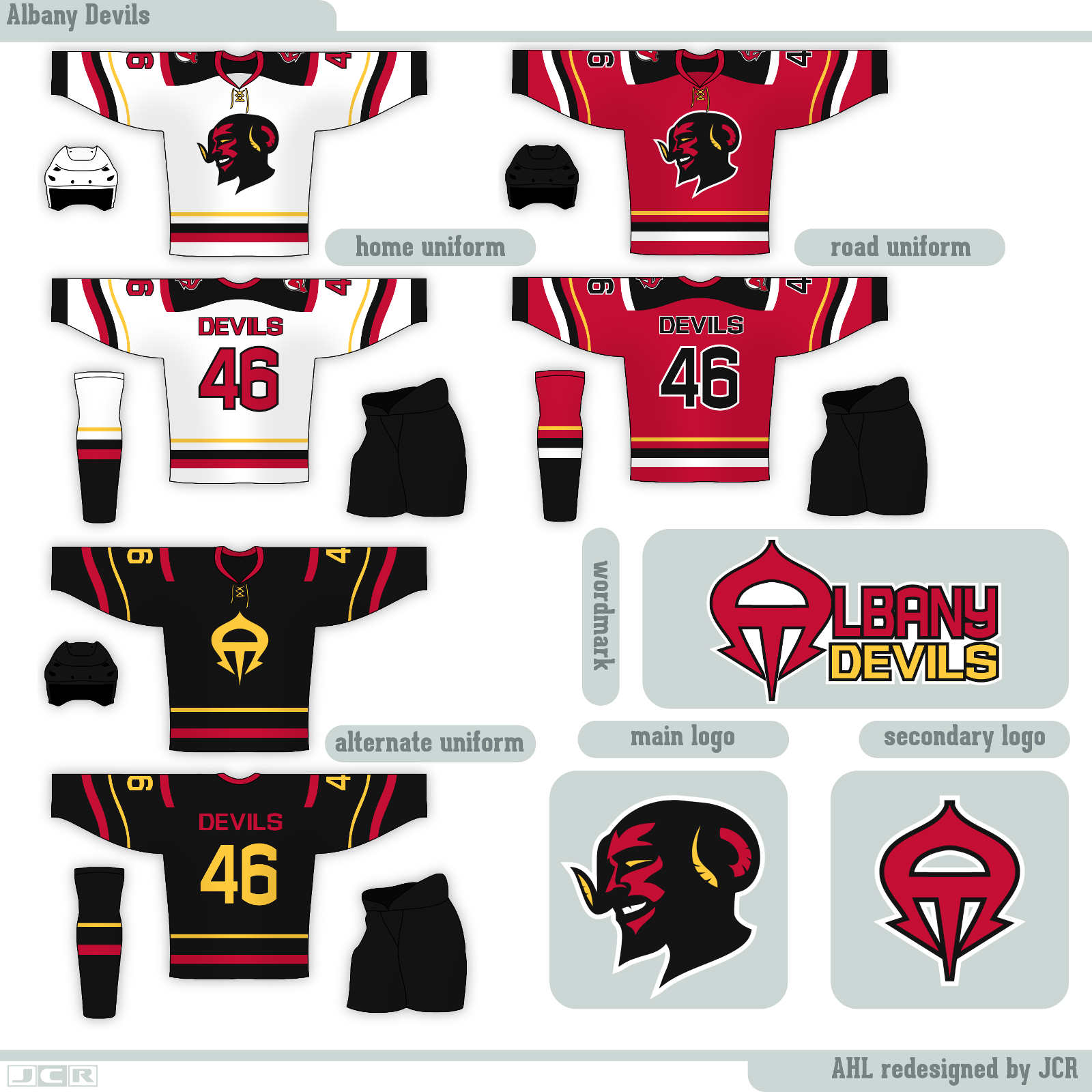 JordanRoberts-ALBANYDEVILS.png