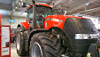 Agritechnica 2013