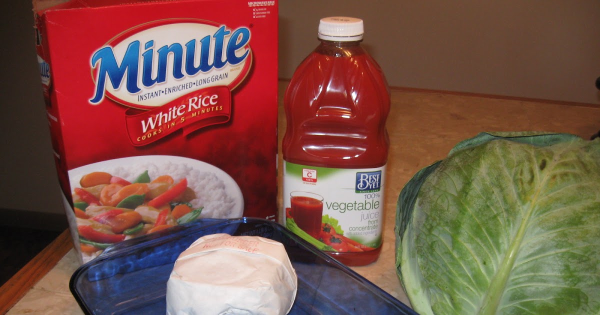 Cyndi s Collection of Concoctions and Creations I Love to Cook