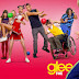 Glee :  Season 5, Episode 17