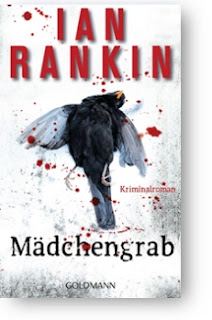 Ian Rankin: Mädchengrab 1 Rankin%2BM%25C3%25A4dchen