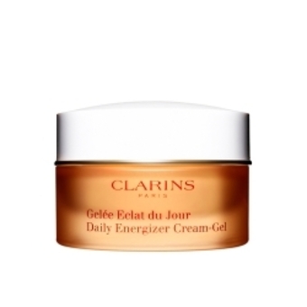 gelee-eclat-du-jour-clarins.jpg