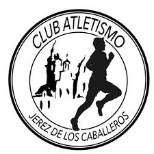 CLUB ATLETISMO JEREZ DE LOS CABALLEROS