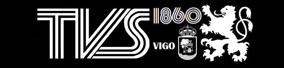 WebLog Oficial del Traviesas 1860 de Fútbol 7 *VIGO EN XOGO*