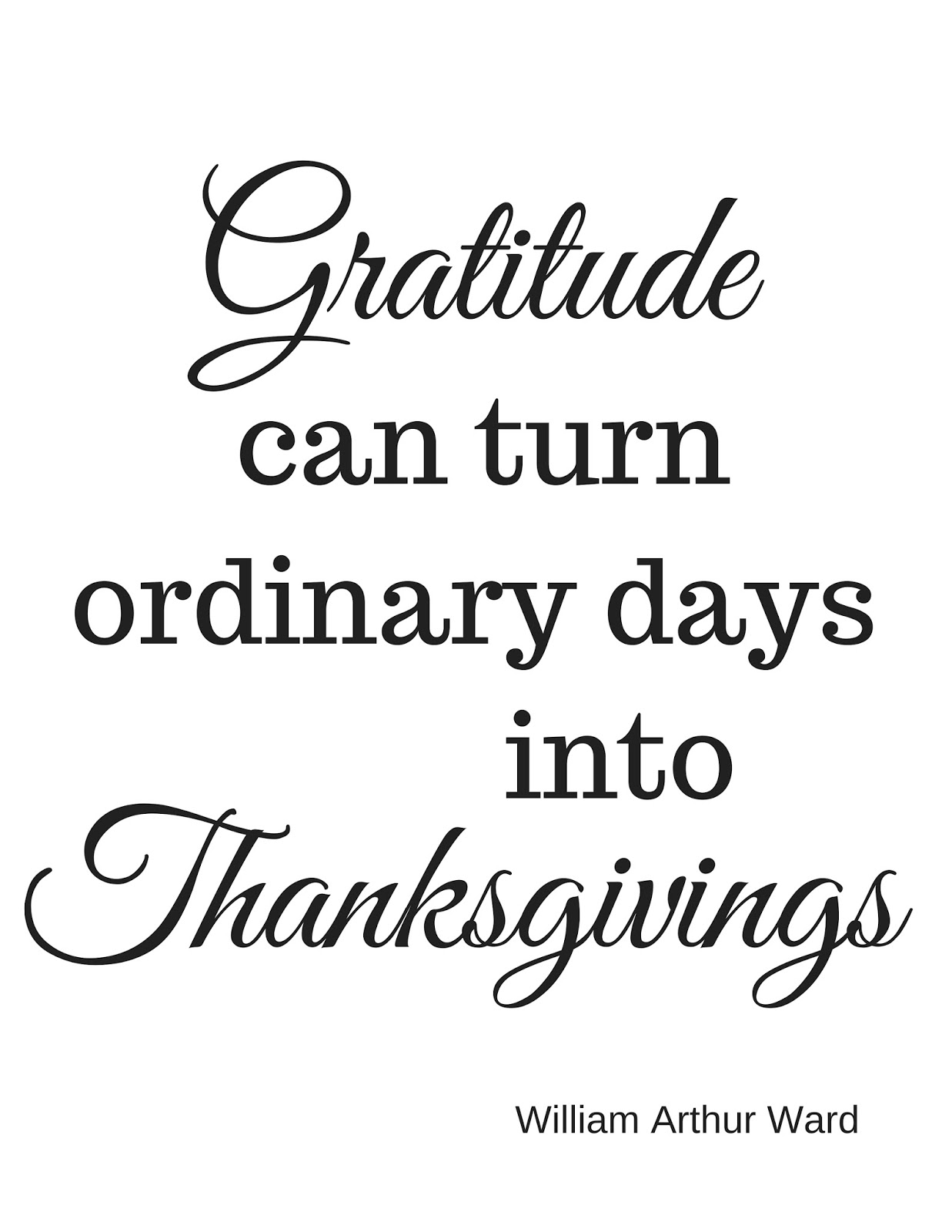 The Prudent Pantry Wise Words 11 11 Printable Coloring Page