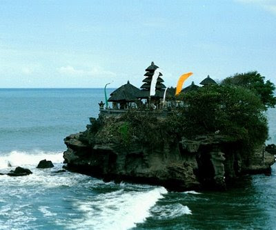 Bali island Indonesia | Travel And Tourism