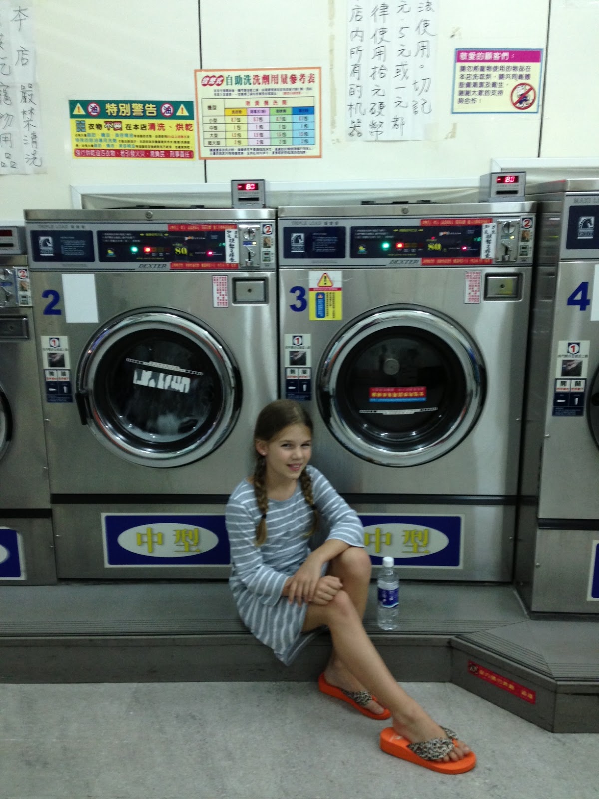 Our Adoption Journey Taiwan More of Taipei