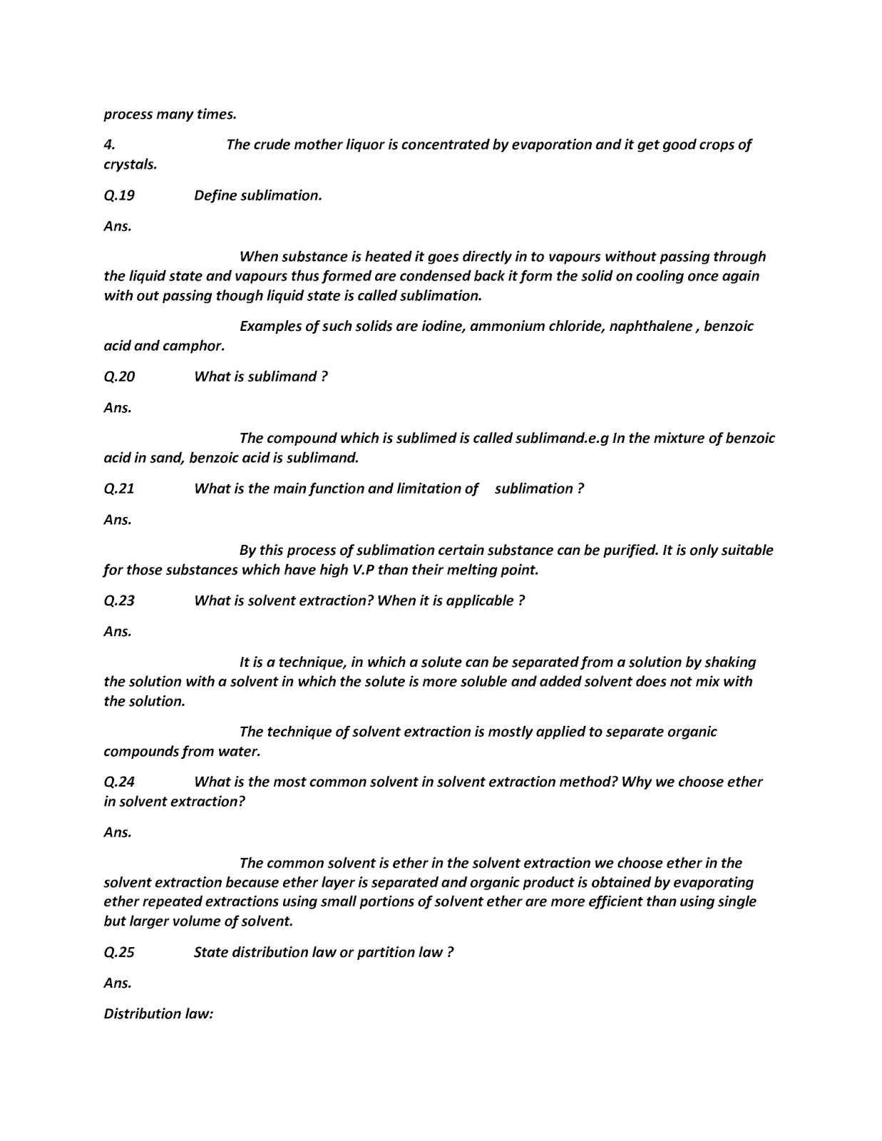 Open source software essay