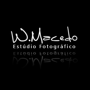 Fotografia Profissional