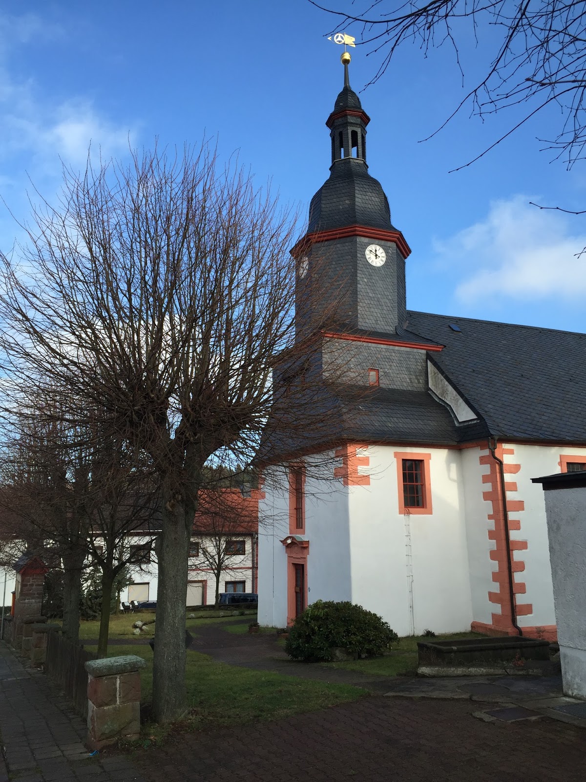 Thuringer Allgemeine E 2013 By Norbert Kuepper Issuu