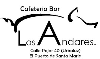 CAFETERIA LOS ANDARES