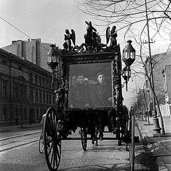 Old Country More Pictures Polish Culture Forum