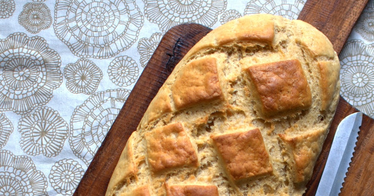 baking breads using whole wheat flour and millet flours gluten free
