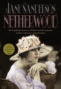 Netherwood