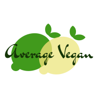 Average Vegan