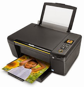 Kodak Home Center Software Download Mac Kodak Home Center Software Download Mac