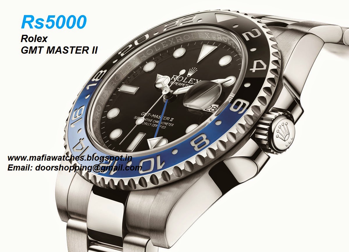 Buy Branded Replica Watches In India Online Cash On Delivery Email