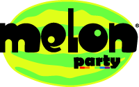 Melon Party