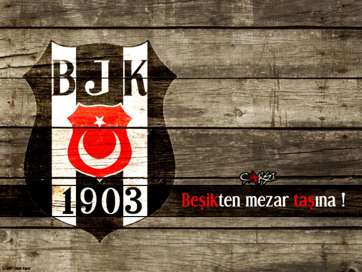 Beşiktaş Duvar Kağıtları, Beşiktaş Wallpaper, Beşiktaş Resim, Beşiktaş