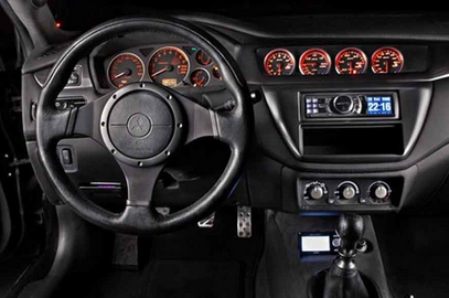 2017 Mitsubishi Evo Xi Release Date New Car Release Dates Images