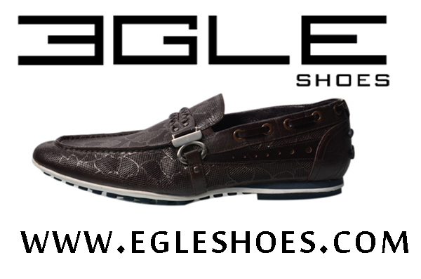 egle shoes first copy