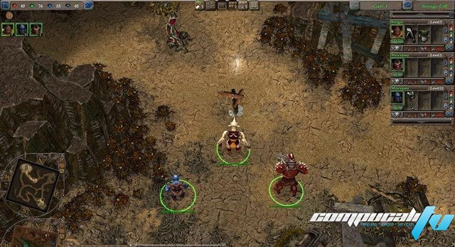 Stranger PC Full Stranger PC Full