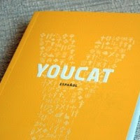 YOUCAT, el mejor regalo de la JMJ