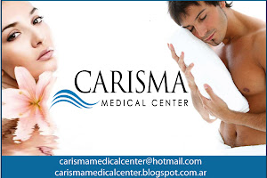 CARISMA MEDICAL CENTER