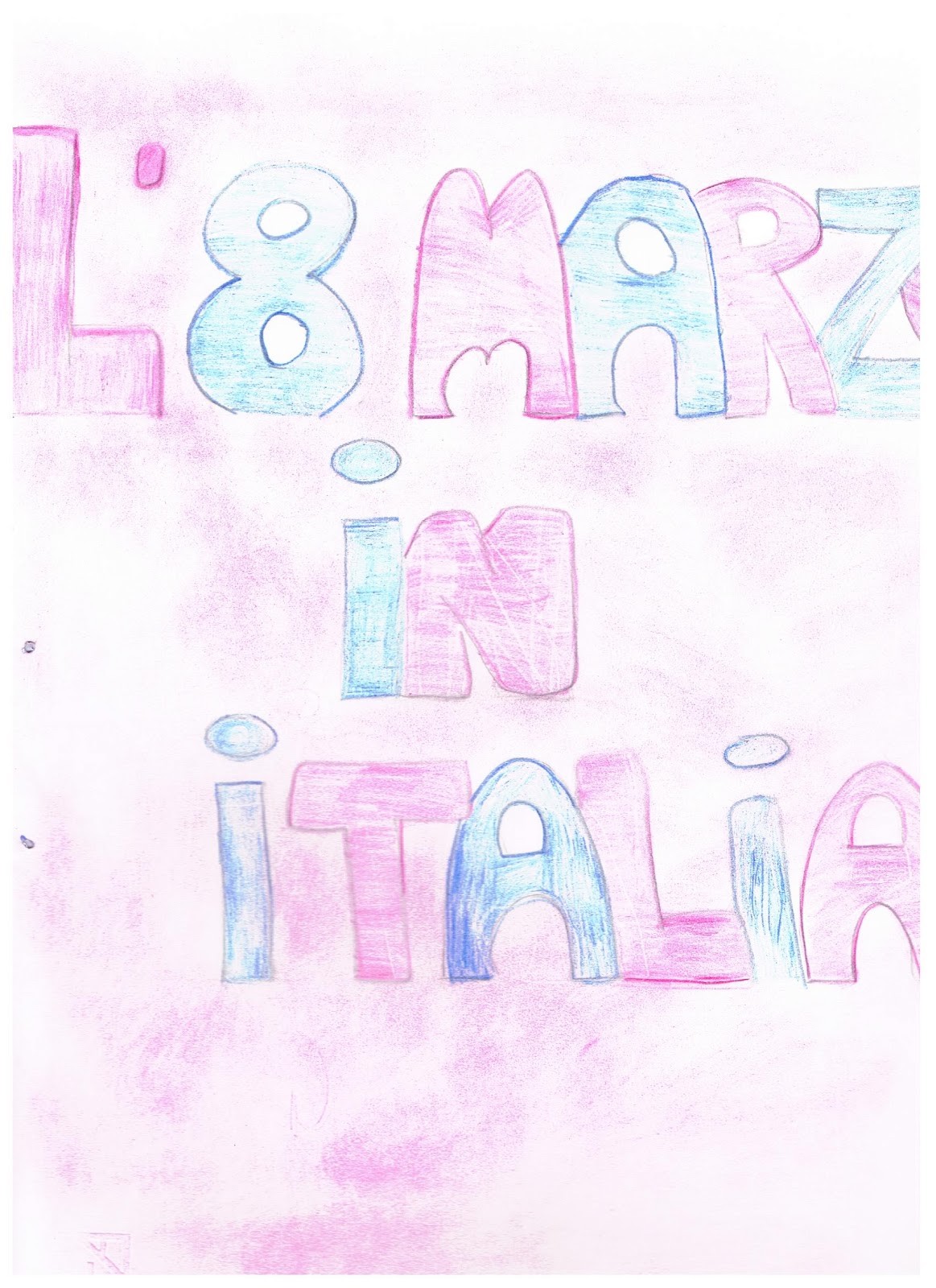 http://1.bp.blogspot.com/-_4GL2y60Muc/T15XCdYEUSI/AAAAAAAAAak/Sr_kXea9Gio/s1600/II+G_8+marzo_leo,teresa,daniela,giuseppe.jpeg+pag.1.jpeg