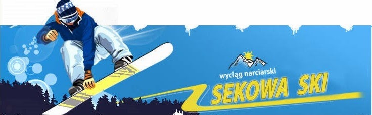 Sekowa Ski