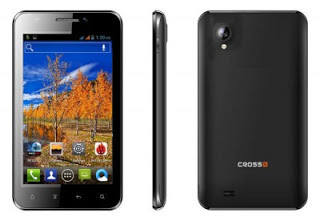 cross a27 Cross A27 Harga Dan Spesifikasi, Phablet Murah Berkualitas