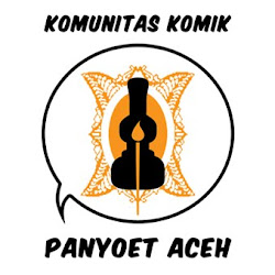 Blog Komunitas