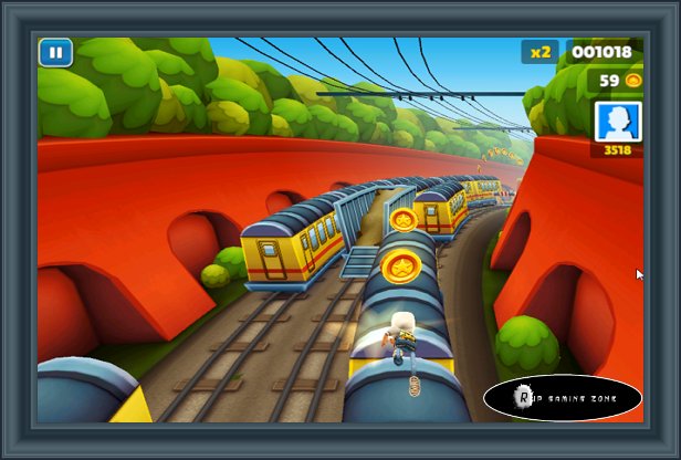free download subway surfers for pc highly compressed