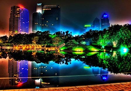 Free Desktop Wallpapers & Wallpapers for Desktop Free Desktop Wallpapers & Wallpapers for Desktop