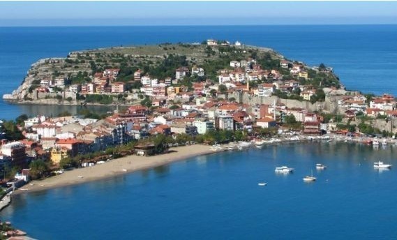 Amasranın gezilecek tarihi ve turistlik mekanları ~ hayatın renkleri Amasranın Gezilecek Tarihi Ve Turistlik Mekanları ~ Hayatın Renkleri