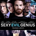 Watch Sexy Evil Genius (2013) Movie Online