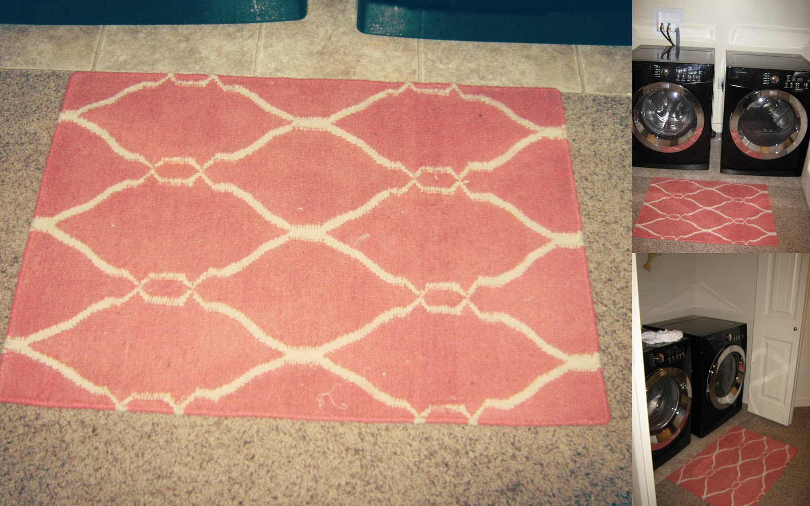 Ross Floor Rugs at ber blog