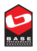 BASE Performance