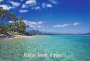 Hawaii is the name of the entire state of Hawaii, as well as of the Big . (usa hawaii )