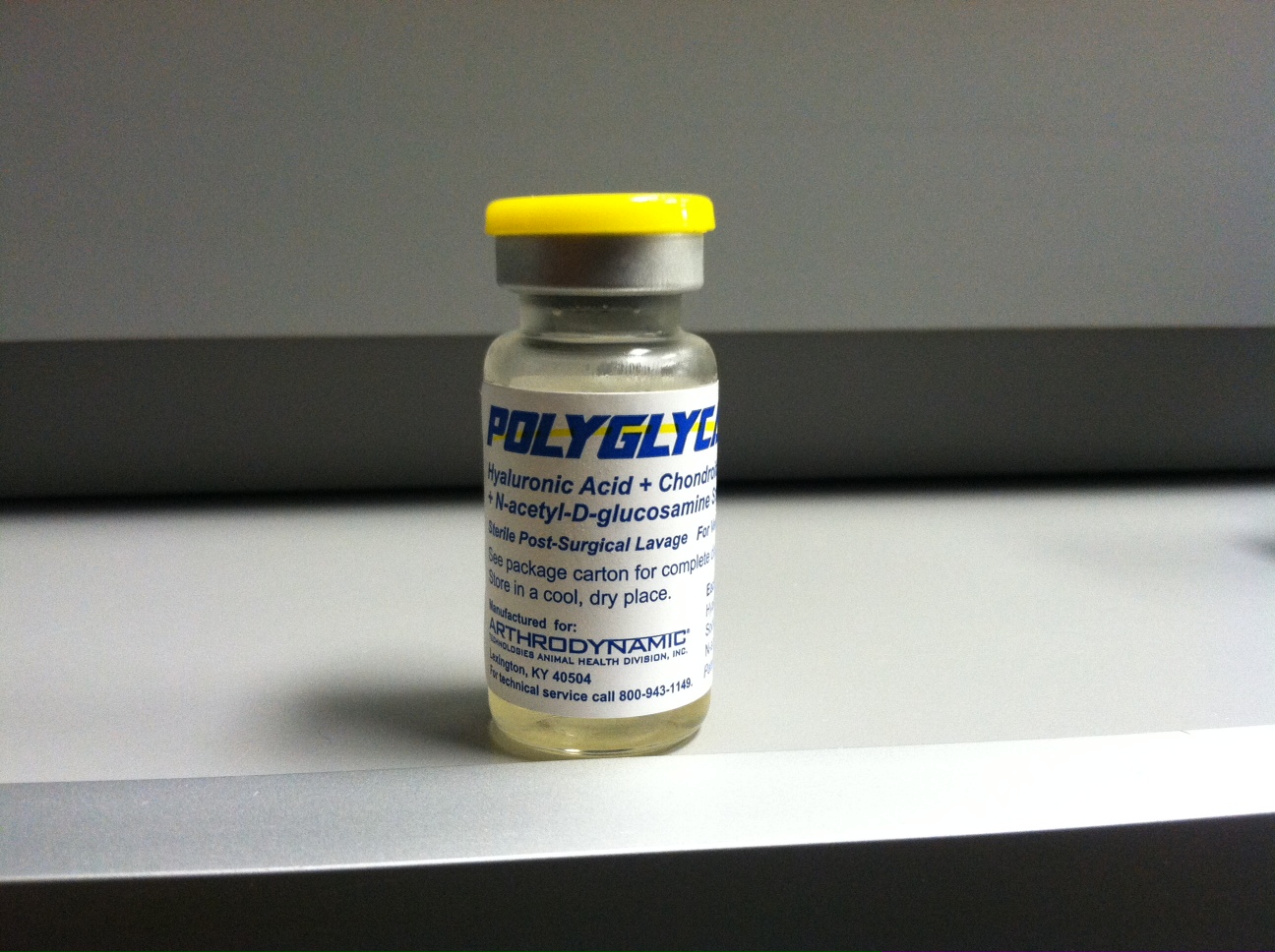 Online doxycycline