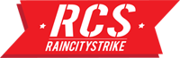 RAINCITYSTRIKE