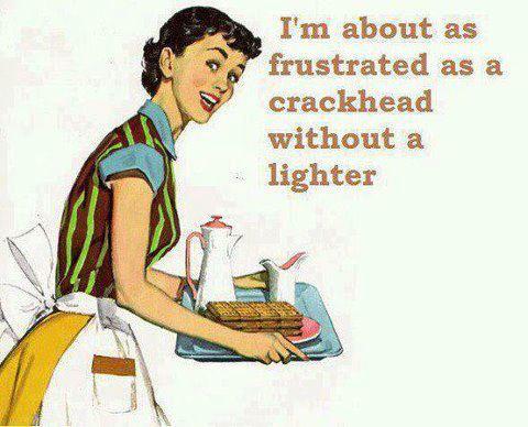 frustrated%2Bmom%2Bfunny%2Bfacebook%2Bstatus%2Bupdate.jpg
