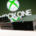 XBOX ONE, La Nueva Apuesta de Microsoft 