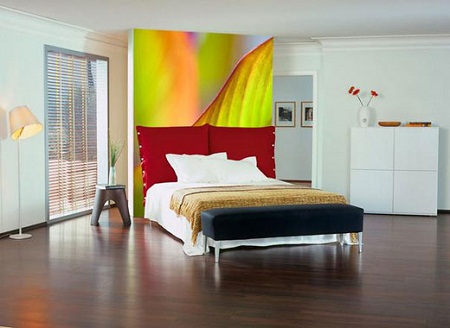 Design Tips  Living Room on Living Room Wall Decor Ideas   Living Room Decorating Ideas