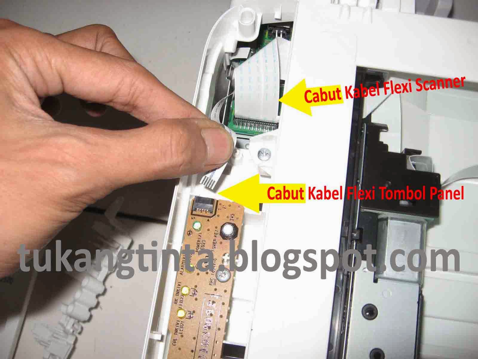 http://tukangtinta.blogspot.com/2014/04/cara-pasang-instalasi-infus-canon.html