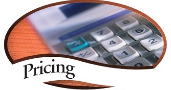 التسويق الالكتروني التسويق العقاري التسويق بحث كامل عن استراتيجيات التسعير الدولي