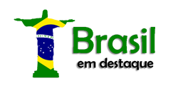 Brasil em destaque